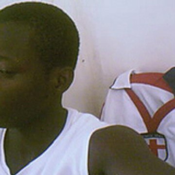 amankwaa thomas