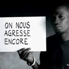 jamel82