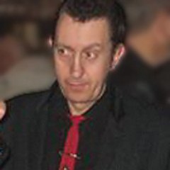 Ray