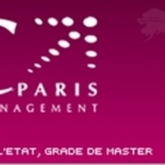 MMTI 2008 - ISC Paris