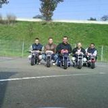 fou2moto