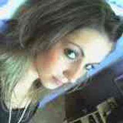 aadelinee