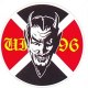 pierre-rscl