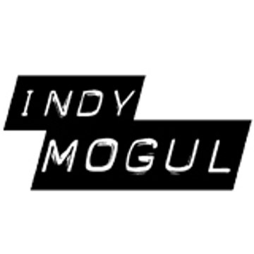 indymogul