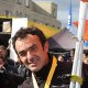 MICHEL BONNEAU