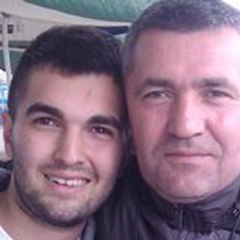 sedatbysedat07