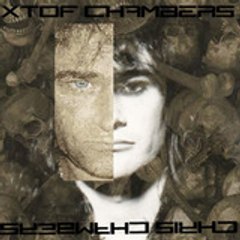 xtof chambers