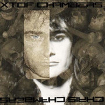 xtof chambers