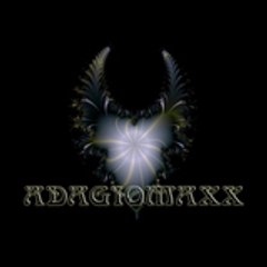 Adagiomaxx