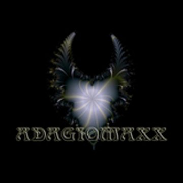 Adagiomaxx