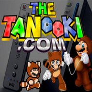 The Tanooki