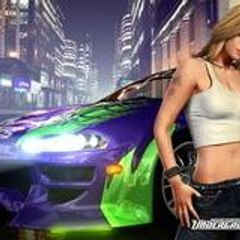 Gustavo Brito Sampaio