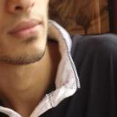 Hichem  Dadache