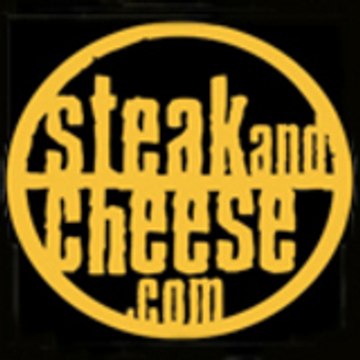 steakandcheese