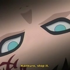 Kawari