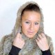 keight chanteuse