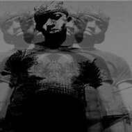 Mohamed Djalale-dine