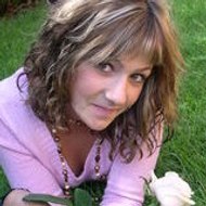 00000000000000000000