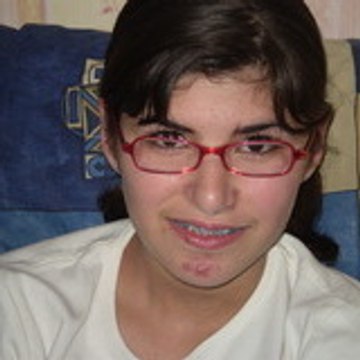 doriane costa-neta