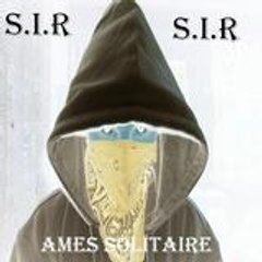 s.i.r