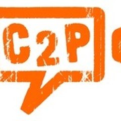 Coup 2 Pouce