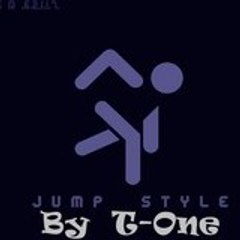 Jumpkilleur