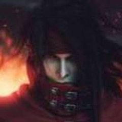 Zeropointi