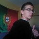 mourinho nicolas