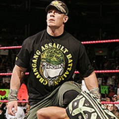 johncena2b