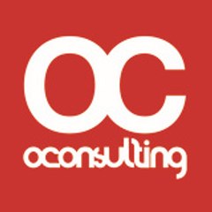 oconsulting