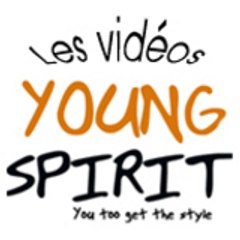 youngspirit