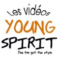 youngspirit