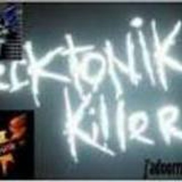 tecktonikkilleur76