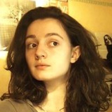 nanooshka95