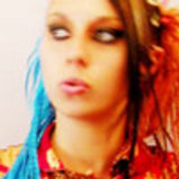 Alice Sliver