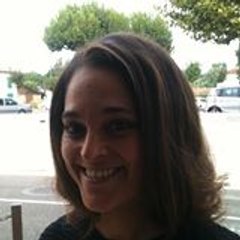 Elodie Vit