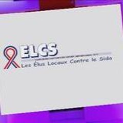 ElusLocauxContreleSida
