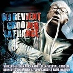 leclacheur