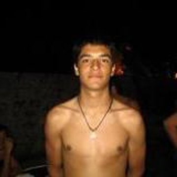 juarez