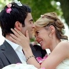 davidlisa-forever