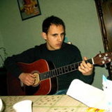 Cedric