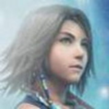 yuna-X-navette