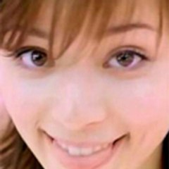 Jenrathy