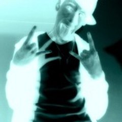 delio0309