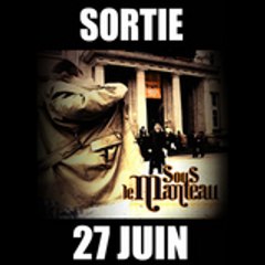 Artiste en Surcis (AES)