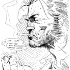 Master_Logan