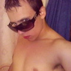 Anthony Psyco946