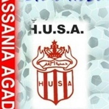 Mustapha