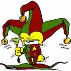 Jean-François AUBIN