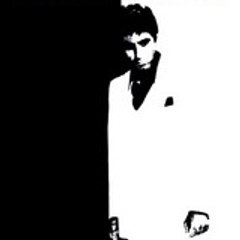 Scarface06